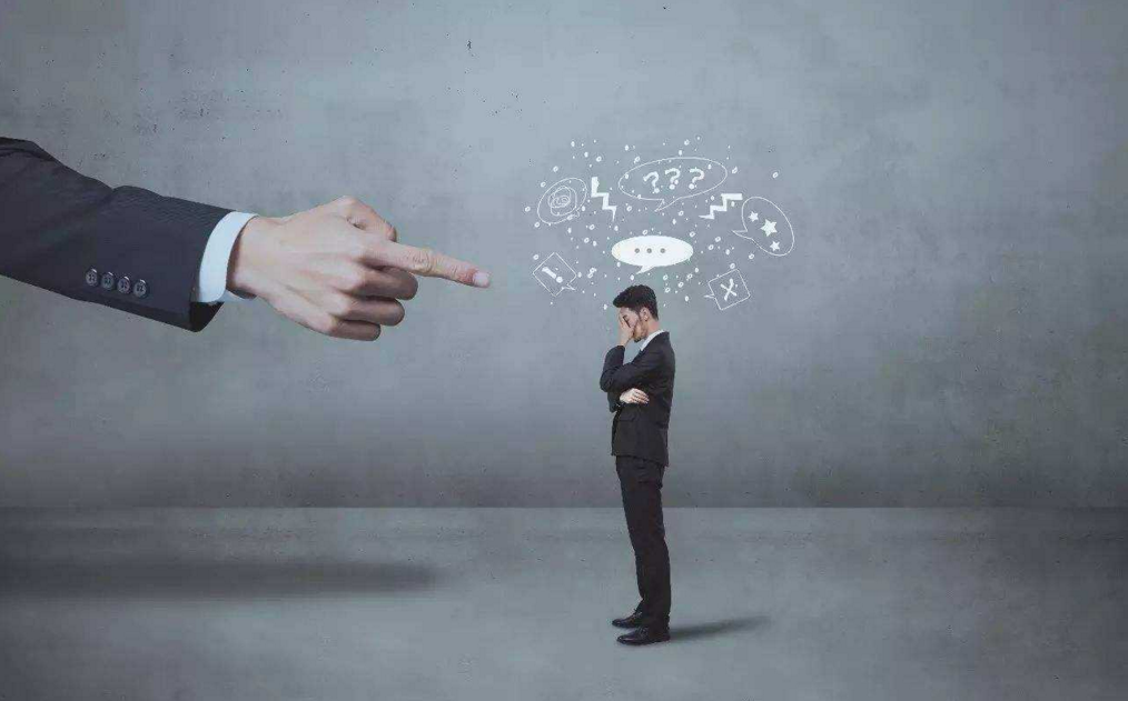 教职场菜鸟如何应对工作要求与自我提升