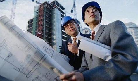 建筑行业学历没那么重要?专科与本科学历到底用处在哪里?