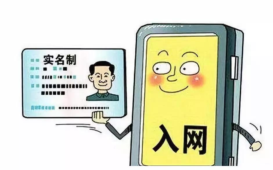 建筑工人实名制,劳务资质取消,包工头何去何从?