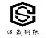 佛山市绍晟贸易有限公司