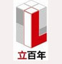湖南立百年基础工程有限公司