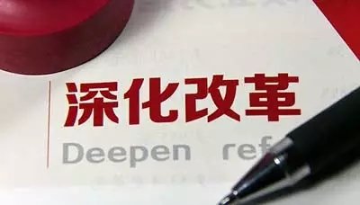 福建工程建设项目审批效率提高一倍,所有工程建设项目审批时间压缩一半以上