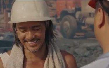 总结得太准确了,如何控制工程造价“三超”问题!