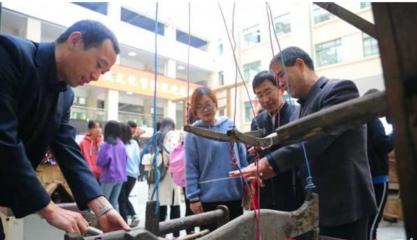 从一批装配式建筑示范城市和生产基地情况评估的通知