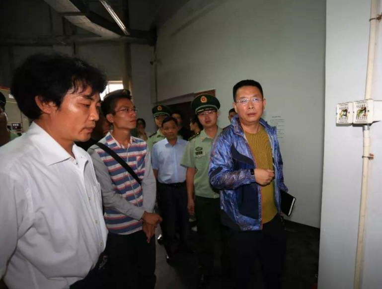 厦门印发2019年建筑施工企业信用综合评价相关指标设置方案