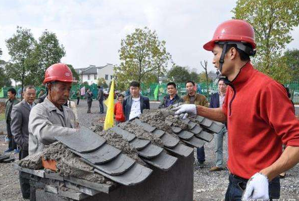 工程建筑里的五方责任制:“五方”是那些“责任”有哪些?