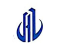 阜阳建工集团机械施工有限公司