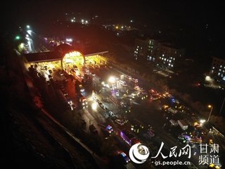 甘肃“11·3”重大道路交通事故路段符合设计规范