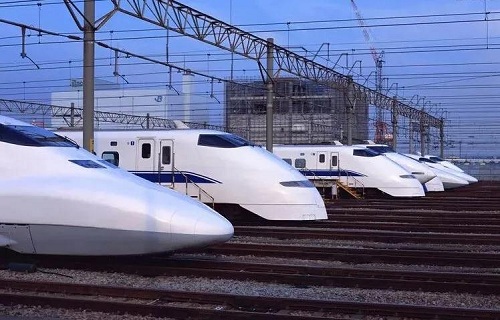 “十三五”交通规划,总投资达15万亿,涉及铁路、公路、民航、水运......