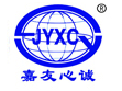 北京嘉友心诚工贸有限公司
