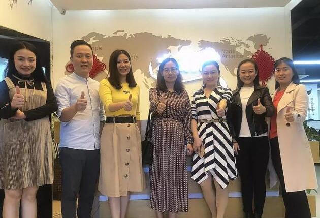 喜报:热烈庆祝安徽润都园林成为土筑虎工程网安徽省级代理合作商