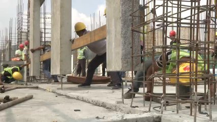 河南制定装配式建筑人才培养三年规划