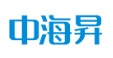 江苏中海昇物联科技有限公司