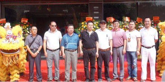 南昌丰城律师建筑工程施工仲裁合同纠纷案例