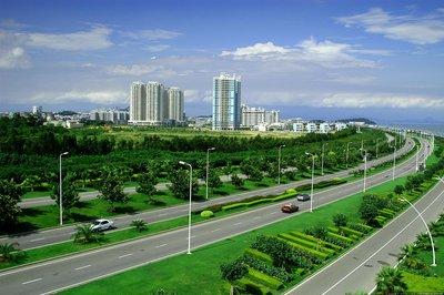绿化工程造价计算知识 已收藏