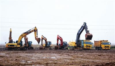项目开工后项目经理最应该关心那些事