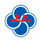 江苏上上电缆集团有限公司