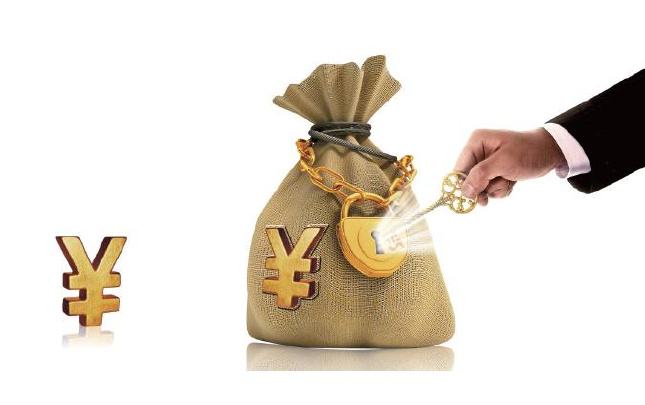 是时候深刻反思了!这场民间融资灾难,究竟谁该担责?