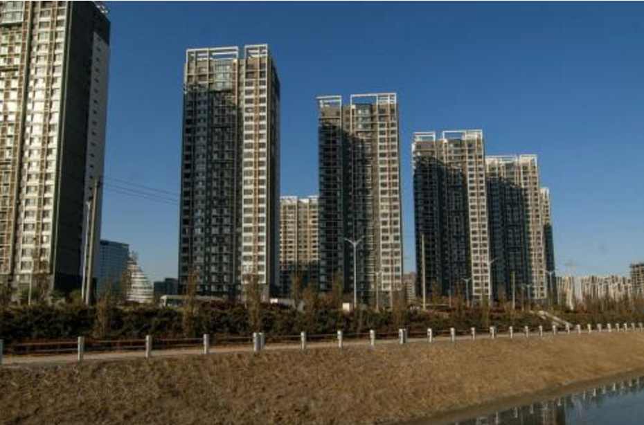 如何写建筑工程承包合同书,才能不让老赖钻空!