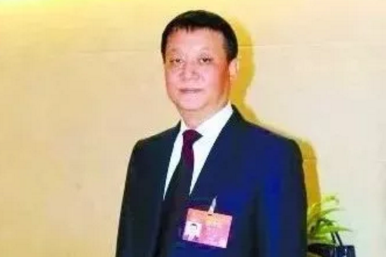 李宝忠:以问题为导向 完善建筑垃圾回收再利用
