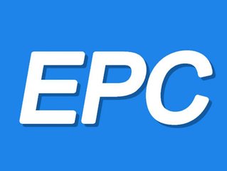 湖北工建“EPC”模式助推企业发展
