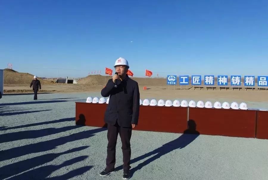 二级建造师法规预测建设工程纠纷主要种类和法律解决途径