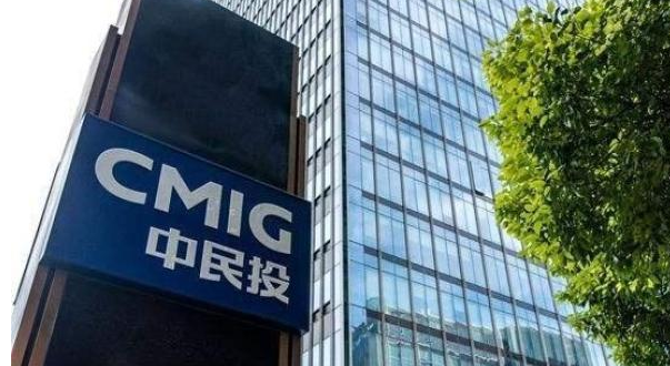 建业地产16.5亿接盘中民投旗下装配式建筑