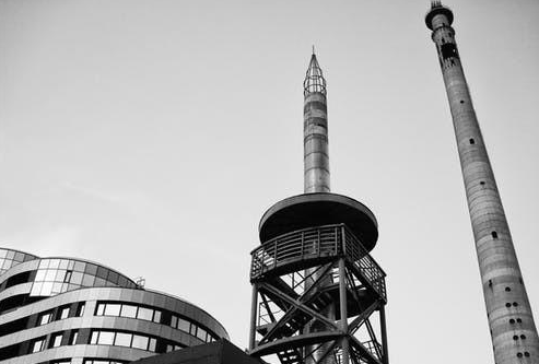 怎样才能做好建筑工程项目投标报价