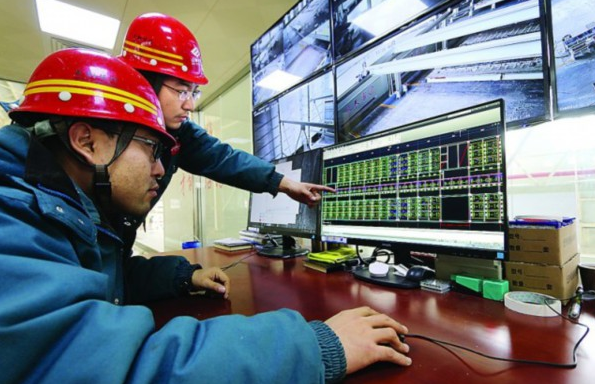 装配式建筑新材料助力新旧动能转换