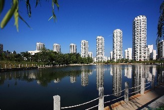 新型城镇化建设锁定22项重点