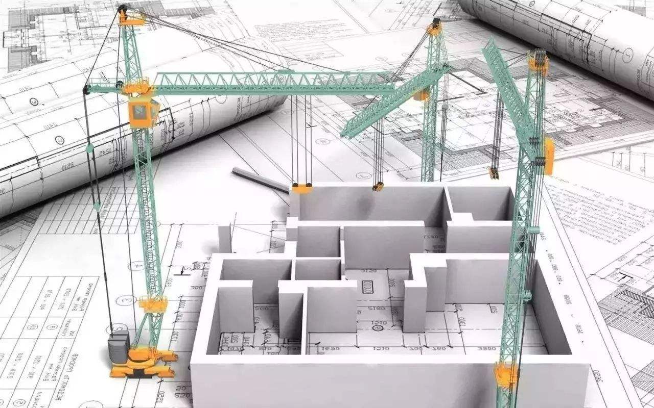 装配式建筑密封胶现状以及存在的问题