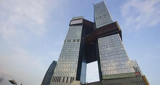 「工程总承包」和「施工总承包」的区别是什么?