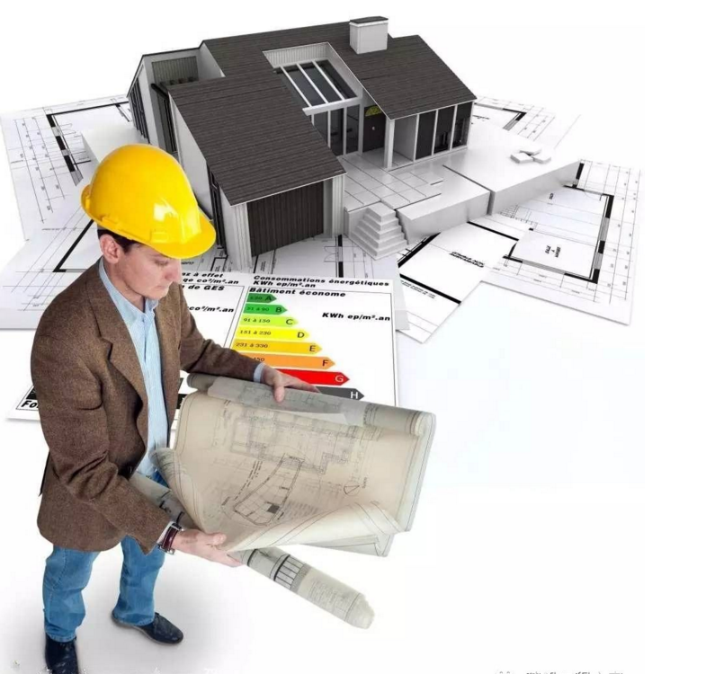案例发布|施工工程系违法建筑是否按折价请求给付工程款?