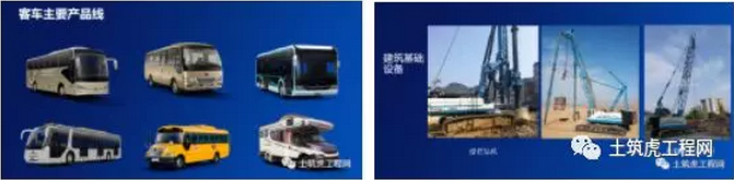 2019年建筑行业共享交流会暨“土筑虎杯 2019年建筑行业共享交流会暨“土筑虎杯