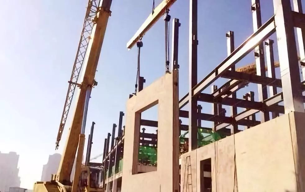 那些事影响你建筑企业资质升级办理的因素?