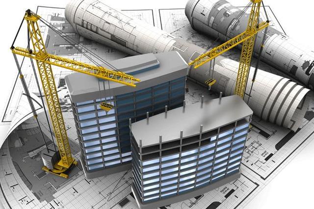 2020年,装配式建筑示范城市将超50个,谁将成为行业领跑者?