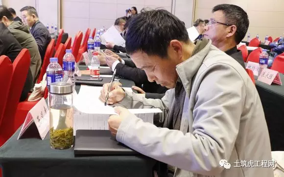 土筑虎工程网招商 土筑虎工程网招商