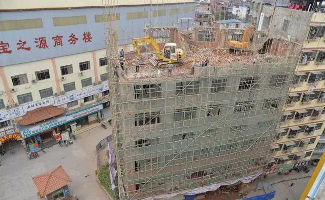 è¿ç« 建ç强æå
¨é¨å«åï¼ä¸æ¯æ³æå°±è½æäºï¼æè¿ç»´æ4ååéçæ