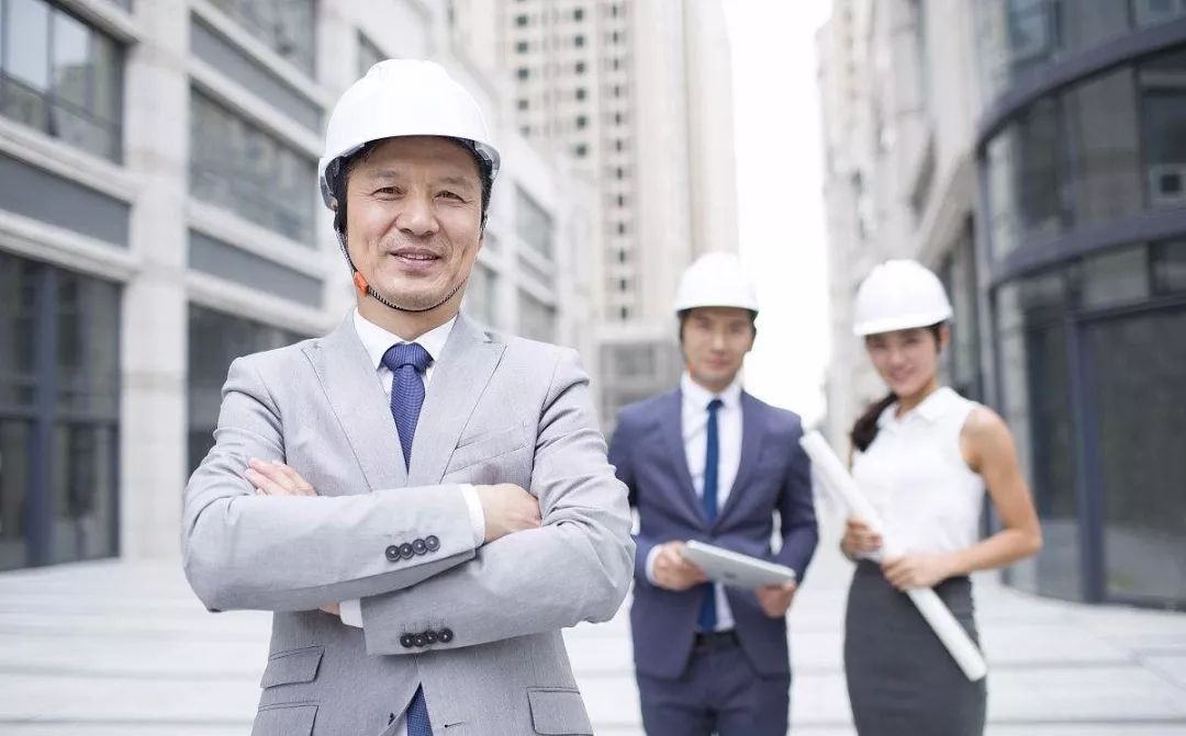 结算完成后支付至结算价的95%,如何认定结算完成时间?