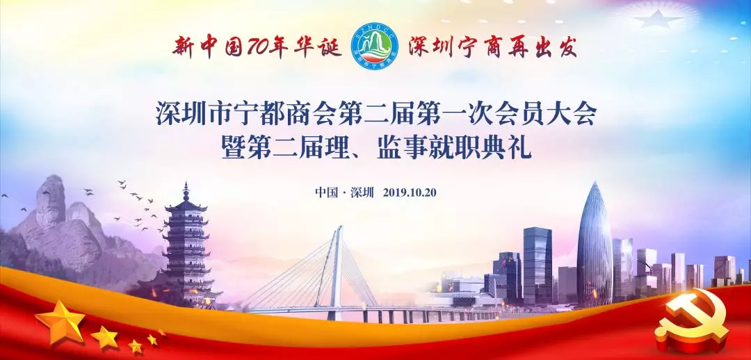 小虎名片异常火爆,会议通讯全靠它,不如一起来看看?