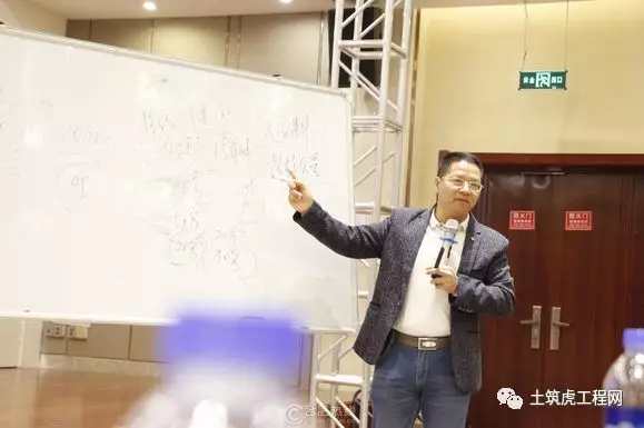 土筑虎工程网招商 土筑虎工程网招商