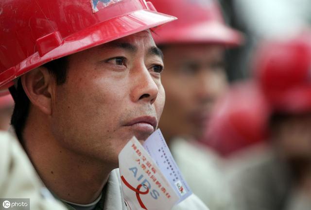 农民工的工资结算问题到底难在哪?