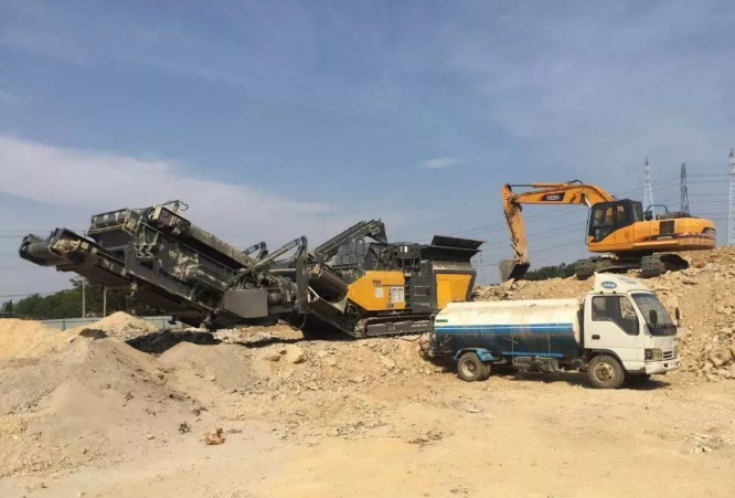 建筑工地 建筑工地