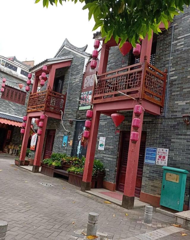 职场中遇到小人怎么办