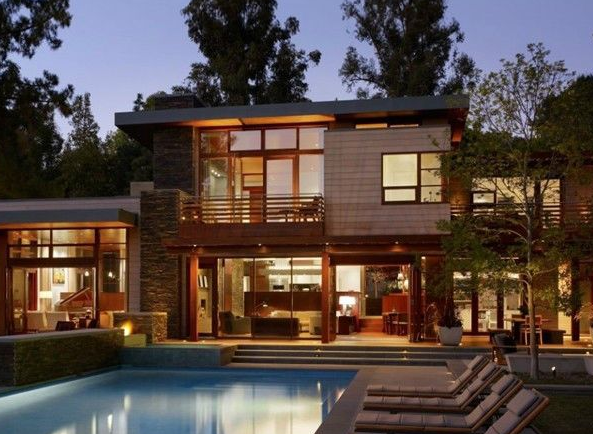 十问十答,让你透彻了解轻钢别墅!_土筑虎