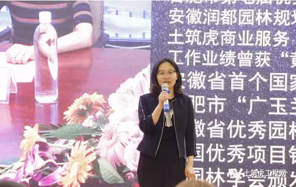 土筑虎工程网招商 土筑虎工程网招商