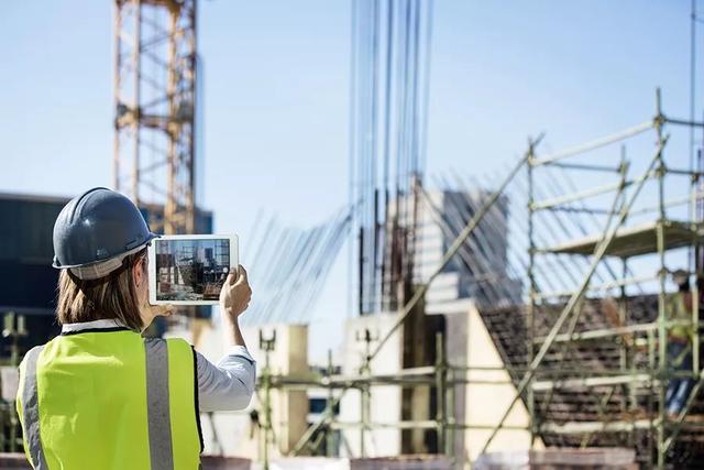 2020年,装配式建筑示范城市将超50个,谁将成为行业领跑者?
