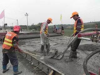 你知道我们住房的混凝土寿命是多久么?