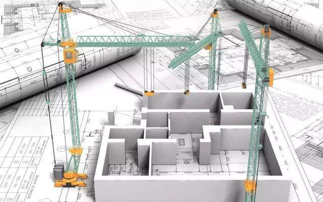 装配式建筑对计价、造价管理有什么影响?