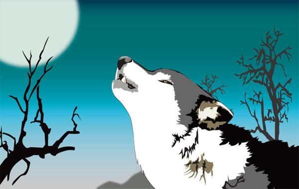 教 三人成狼 现象为什么在职场很常见 教 三人成狼 现象为什么在职场很常见